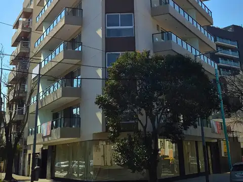 Departamento en Alquiler en Villa del Parque, CABA