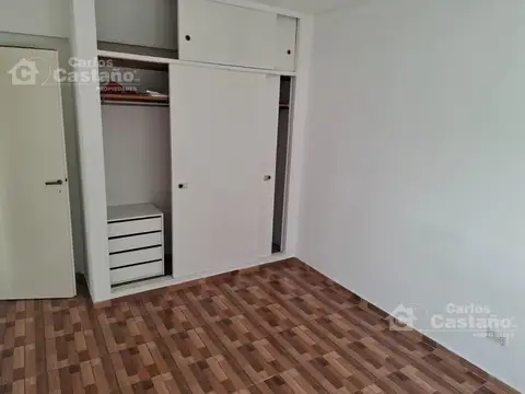 Departamento en Alquiler en Saavedra, Capital Federal
