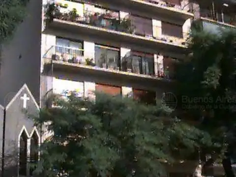 Departamento en Alquiler en Flores, Capital Federal