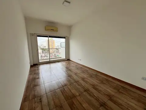 Departamento en Alquiler en Saavedra, Capital Federal