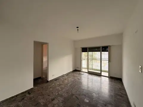 Departamento en Alquiler en Villa Pueyrredon, Capital Federal