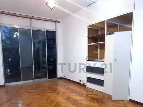 Departamento en Alquiler en Núñez, CABA