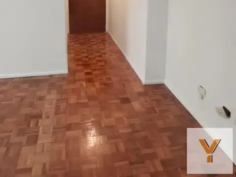 Departamento en Alquiler en Palermo, CABA