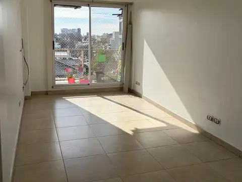Departamento en Alquiler en Villa Luro, Capital Federal