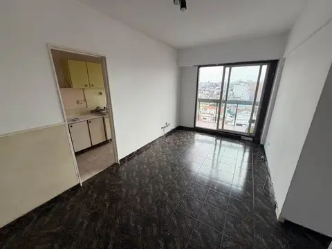Departamento en Alquiler en Villa Santa Rita, CABA