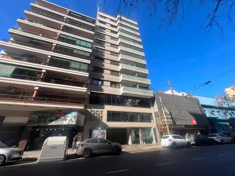 Departamento en Alquiler en Villa Urquiza, CABA