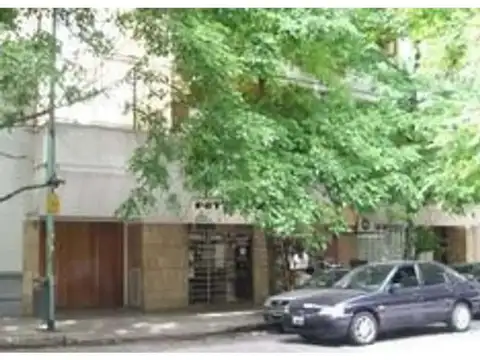 Departamento en Alquiler en Almagro, CABA
