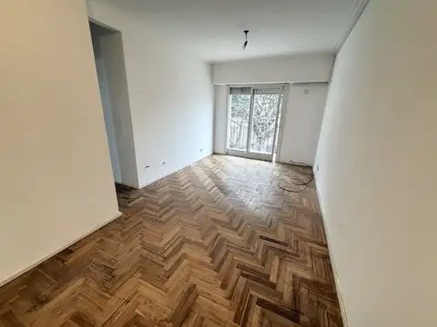 Departamento en Alquiler en Saavedra, CABA