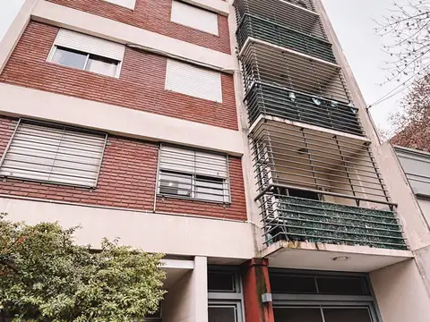 Departamento en Alquiler en Villa Luro, CABA