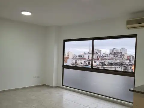 Departamento en Alquiler en Caballito, CABA