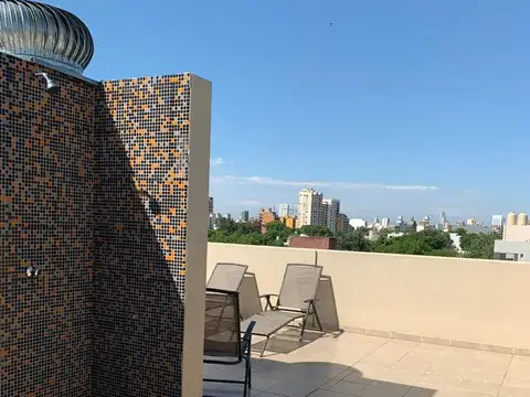 Departamento en Alquiler en Saavedra, Capital Federal