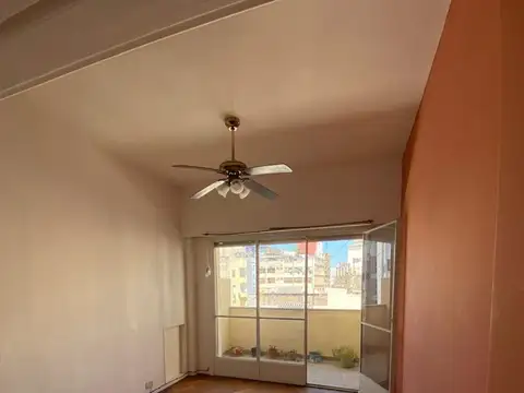 Departamento en Alquiler en Congreso, CABA