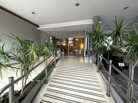 Departamento en Alquiler en Villa Devoto, CABA