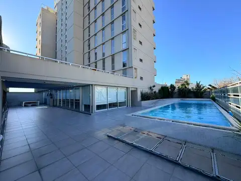 Departamento en Alquiler en Villa Urquiza, Capital Federal