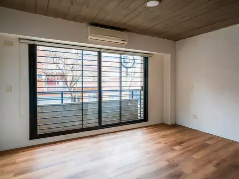 Departamento en Alquiler en Nuñez, Capital Federal