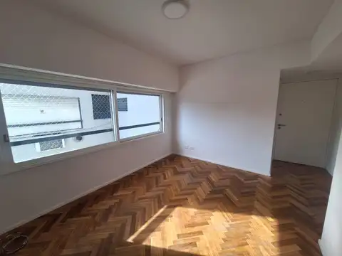 Departamento en Alquiler en Belgrano, CABA