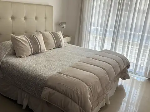 Departamento en Alquiler en Palermo Soho, Palermo