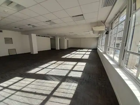 Oficina en Venta en Microcentro, Centro