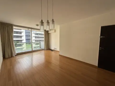 Departamento en Alquiler en Belgrano, Capital Federal