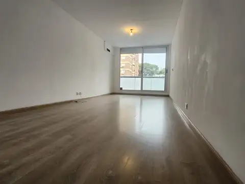 Departamento en Alquiler en Belgrano R, Belgrano