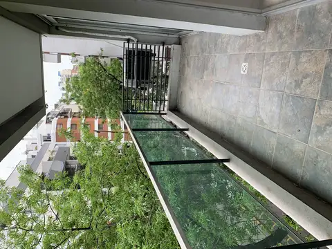 Departamento en Alquiler en Belgrano, CABA
