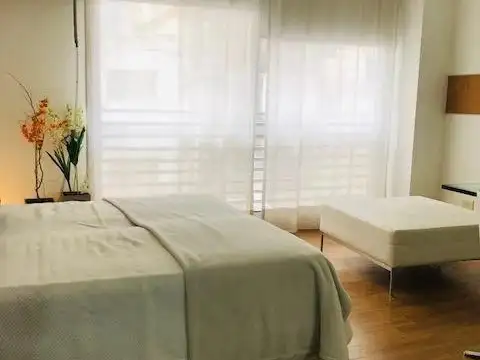 Departamento en Alquiler en Palermo, CABA