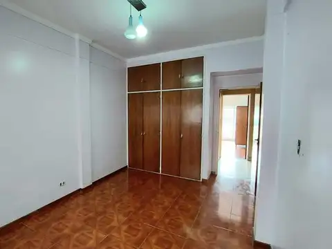Departamento en Alquiler en Parque Patricios, Capital Federal