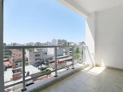 Departamento en Alquiler en Flores, Capital Federal