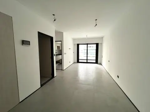 Departamento en Alquiler en Villa Urquiza, CABA