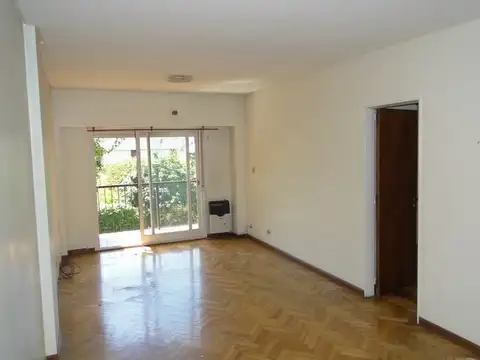 Departamento en Alquiler en Belgrano, Capital Federal