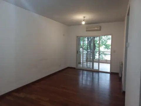 Departamento en Alquiler en Caballito, CABA
