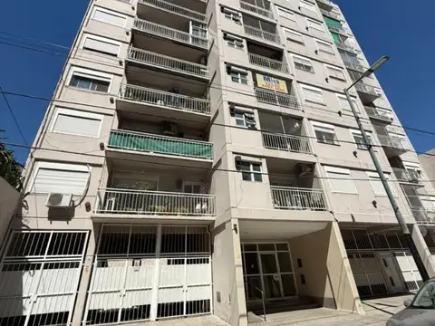 Departamento en Alquiler en Flores, Capital Federal