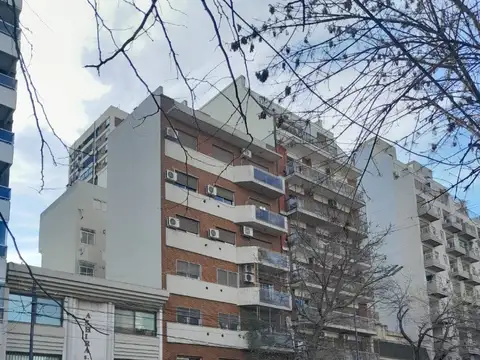 Departamento en Alquiler en Caballito, CABA