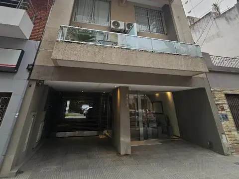 Departamento en Alquiler en Palermo Hollywood, Palermo