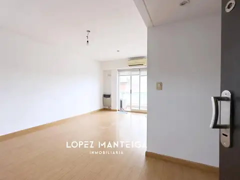 Departamento en Alquiler en Villa Urquiza, Capital Federal