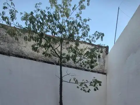 Departamento en Alquiler en Villa Devoto, Capital Federal
