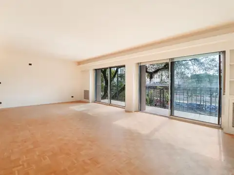Departamento en Alquiler en Belgrano, CABA