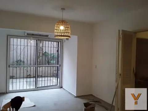 Departamento en Alquiler en Belgrano, CABA