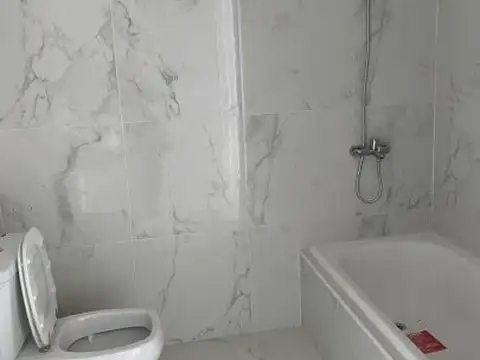Departamento en Alquiler en Barracas, CABA