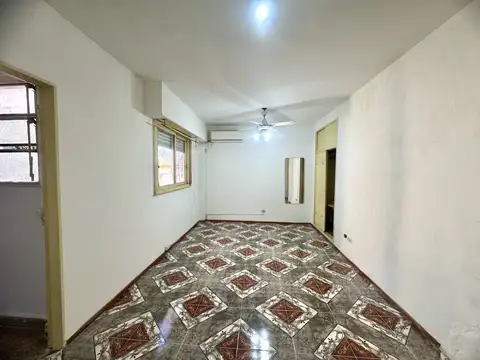 Departamento en Alquiler en Palermo, CABA