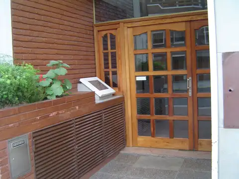 Departamento en Alquiler en Flores, Capital Federal