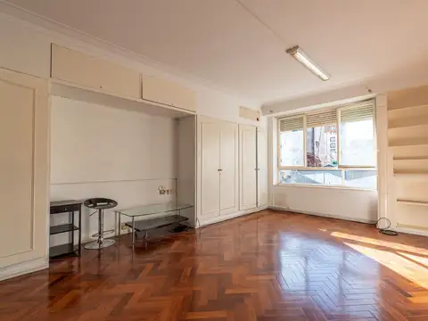 Departamento en Alquiler en Retiro, Capital Federal
