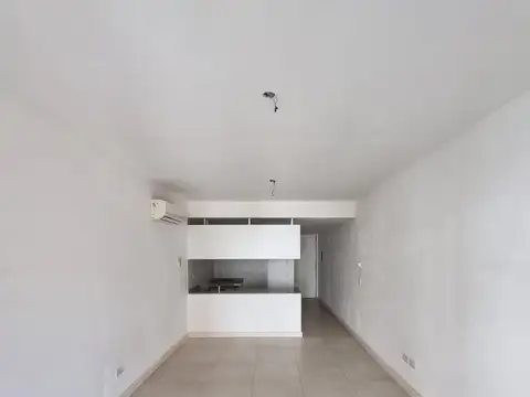 Departamento en Alquiler en Barracas, Capital Federal