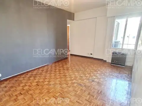 Departamento en Alquiler en Nuñez, Capital Federal