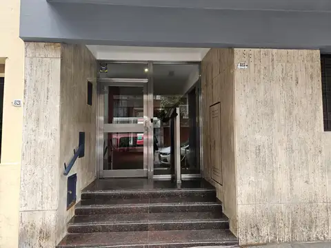 Departamento en Alquiler en Caballito, CABA