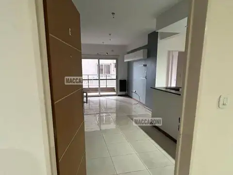 Departamento en Alquiler en Villa Luro, CABA