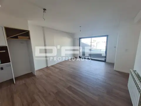 Departamento en Alquiler en Villa Luro, Capital Federal