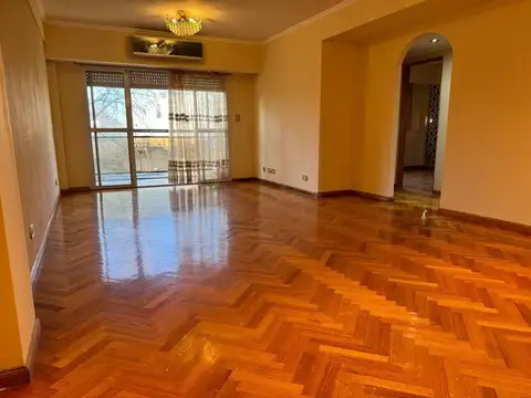 Departamento en Alquiler en Caballito, Capital Federal