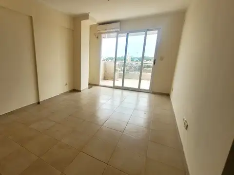 Departamento en Alquiler en Villa Pueyrredon, CABA