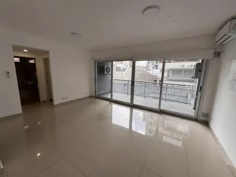 Departamento en Alquiler en Palermo Hollywood, Palermo